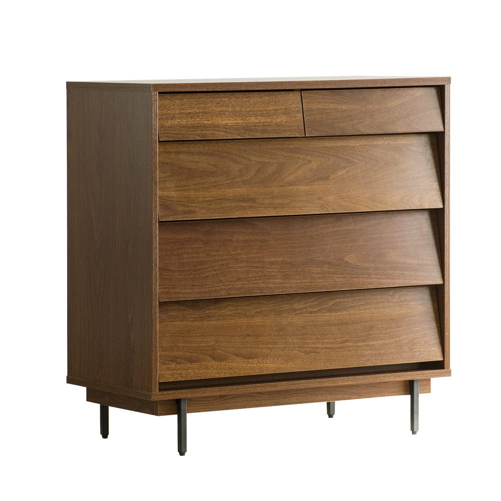 エア・リゾーム BED FORD chest