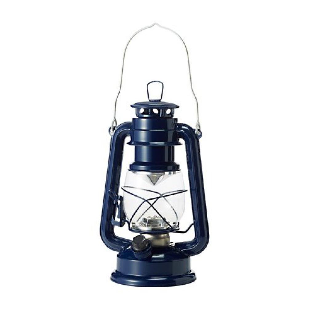 BRUNO LEDランタン