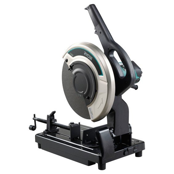 リョービ 高速切断機 C-3051 622101A