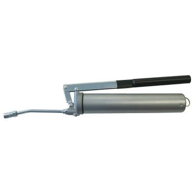 ヤマダ グリースガン CH-650LL