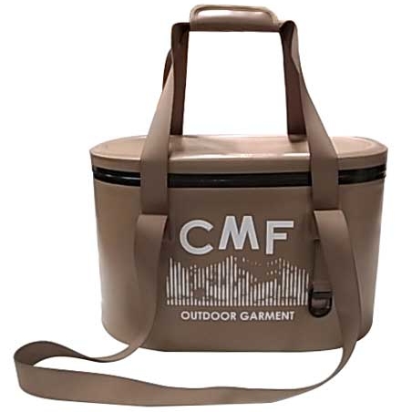 COMFY OUTDOOR GARMENT FREEZY 20