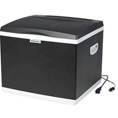 DOMETIC CoolFun CK40D Hybrid