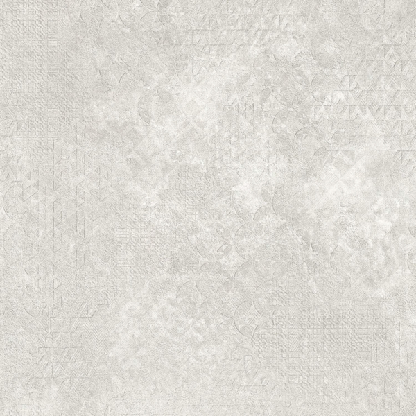 川島織物セルコン フロアタイル ES3011-45