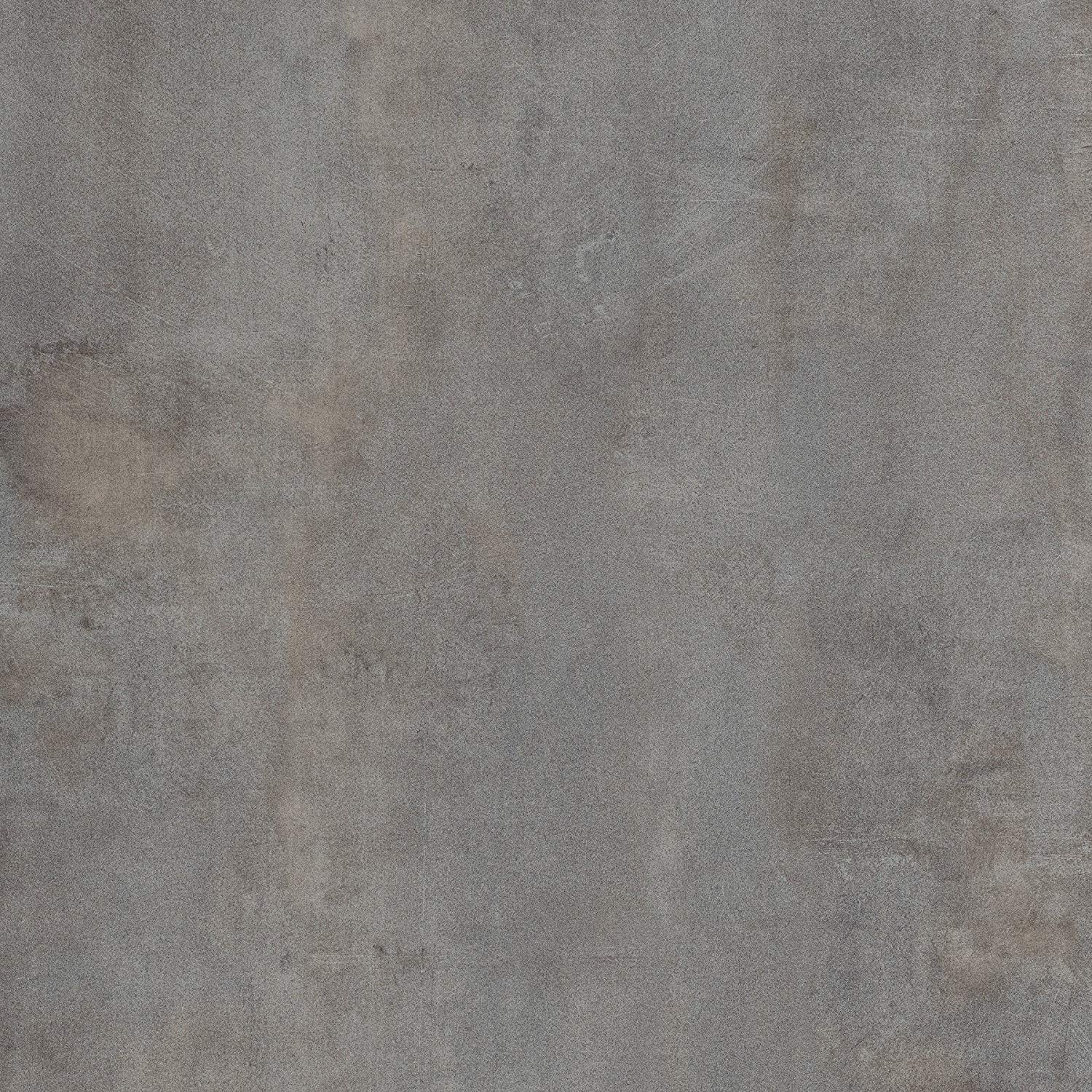 川島織物セルコン フロアタイル ES3051-45