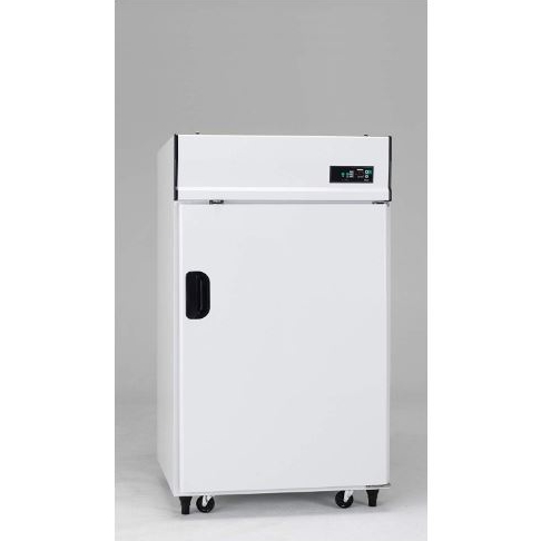 アルインコ 玄米保冷庫 熟っ庫 EWH-10