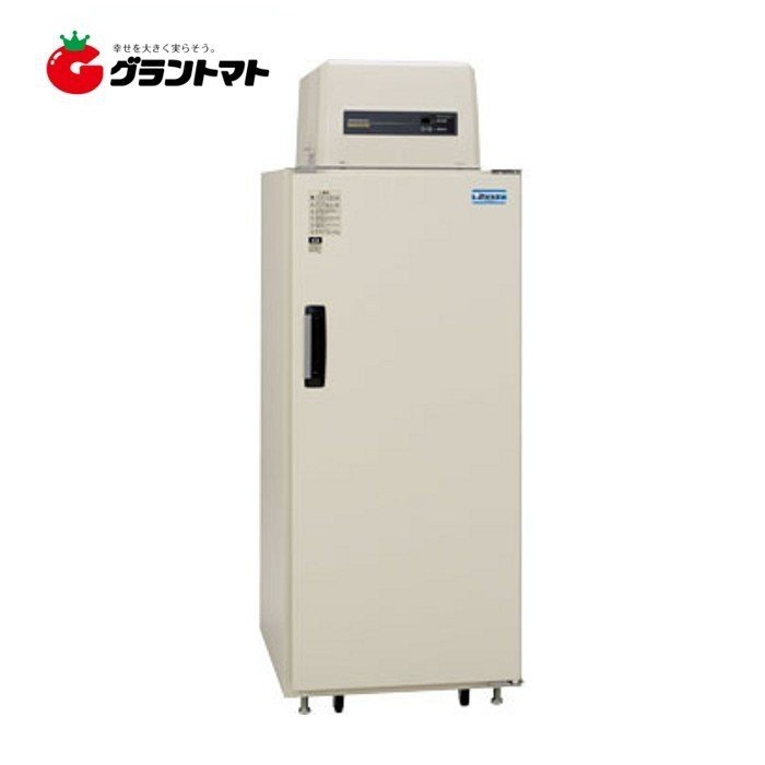 アルインコ 玄米低温貯蔵庫 HCR-06E