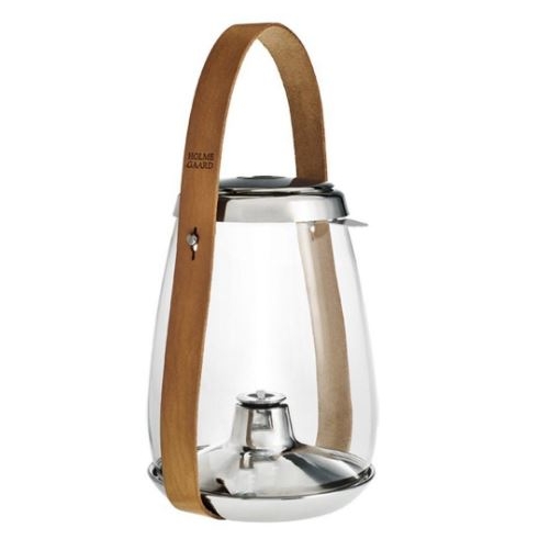 HOLMEGAARD オイルランタン 4343541