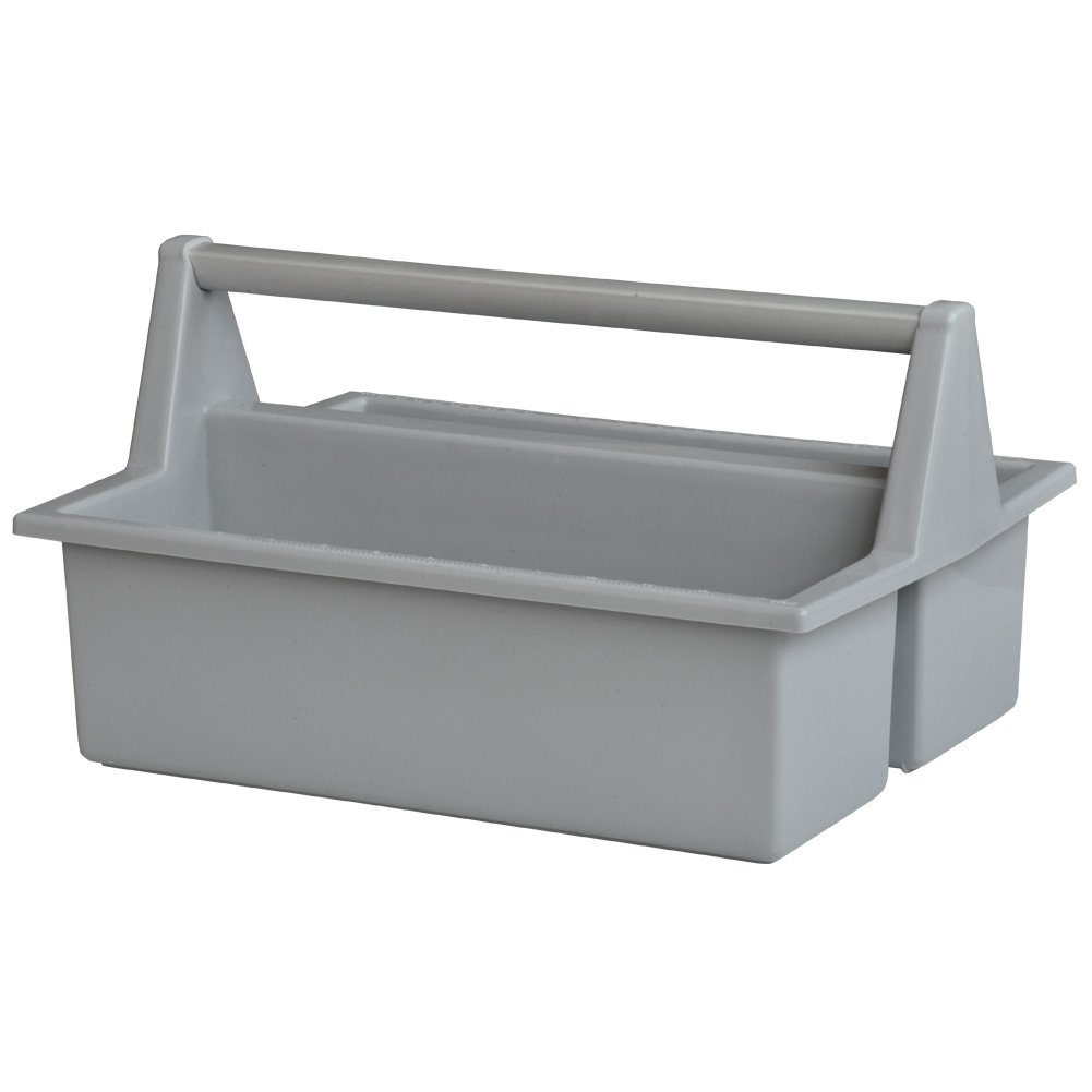 Hunersdorff ユニバーサルツールキャディー