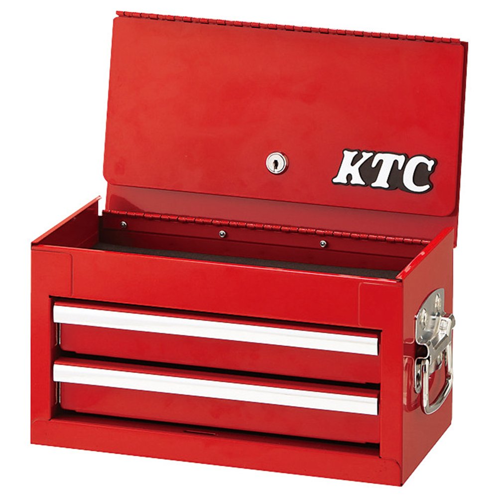 KTC ミニチェスト SKX0012