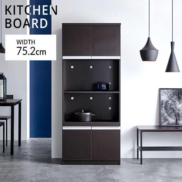 ロウヤ　スリムレンジボード