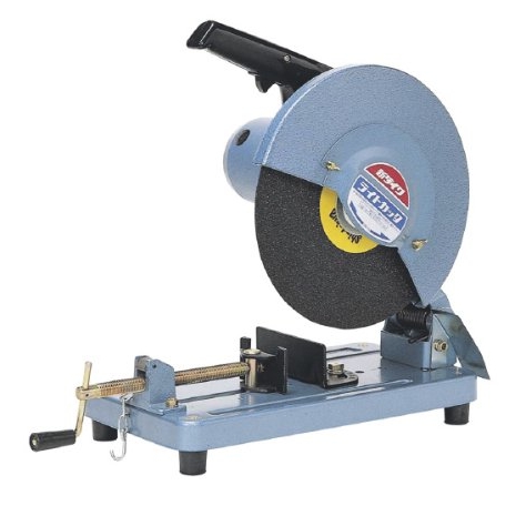 新ダイワ ライトカッター L120S-N