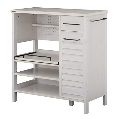 LAFIKA レンジボード LF90-90L