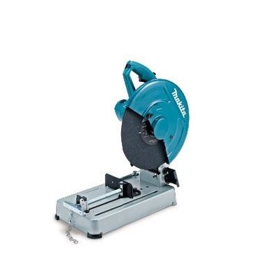 マキタ 切断機 LW1401