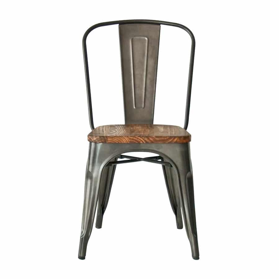 ダイニングチェアー Lewis