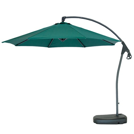 MASH ハンギングパラソル