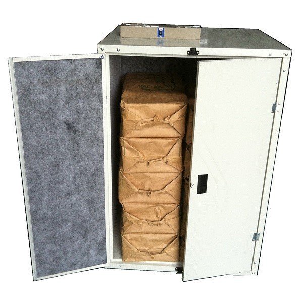 メタルテック ダブルファン仕様7表用 MRS-14F