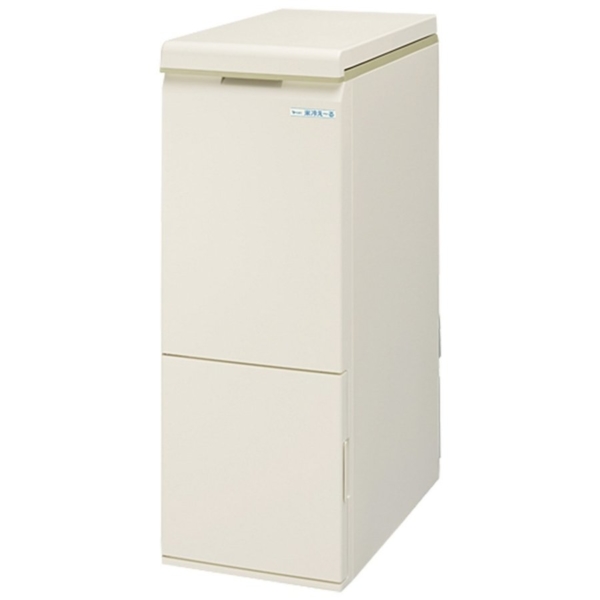 エムケー精工 保冷米びつ 米冷えーる NCK-31W