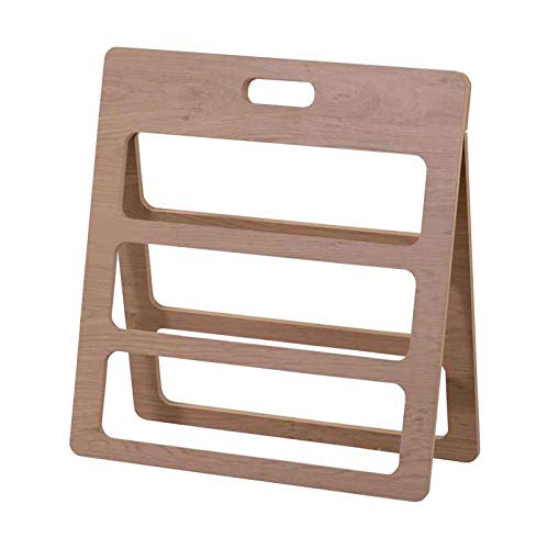 東谷 シューズラック3D OL-812