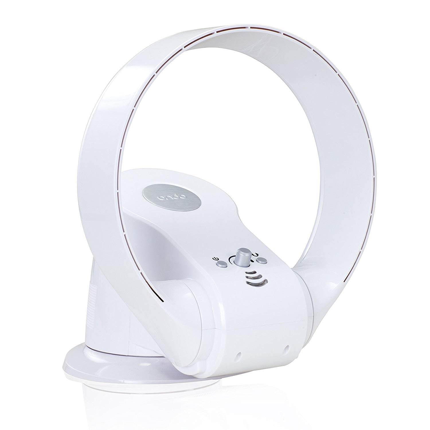 丸隆 マルチブレードレスサーキュレーター ON-750