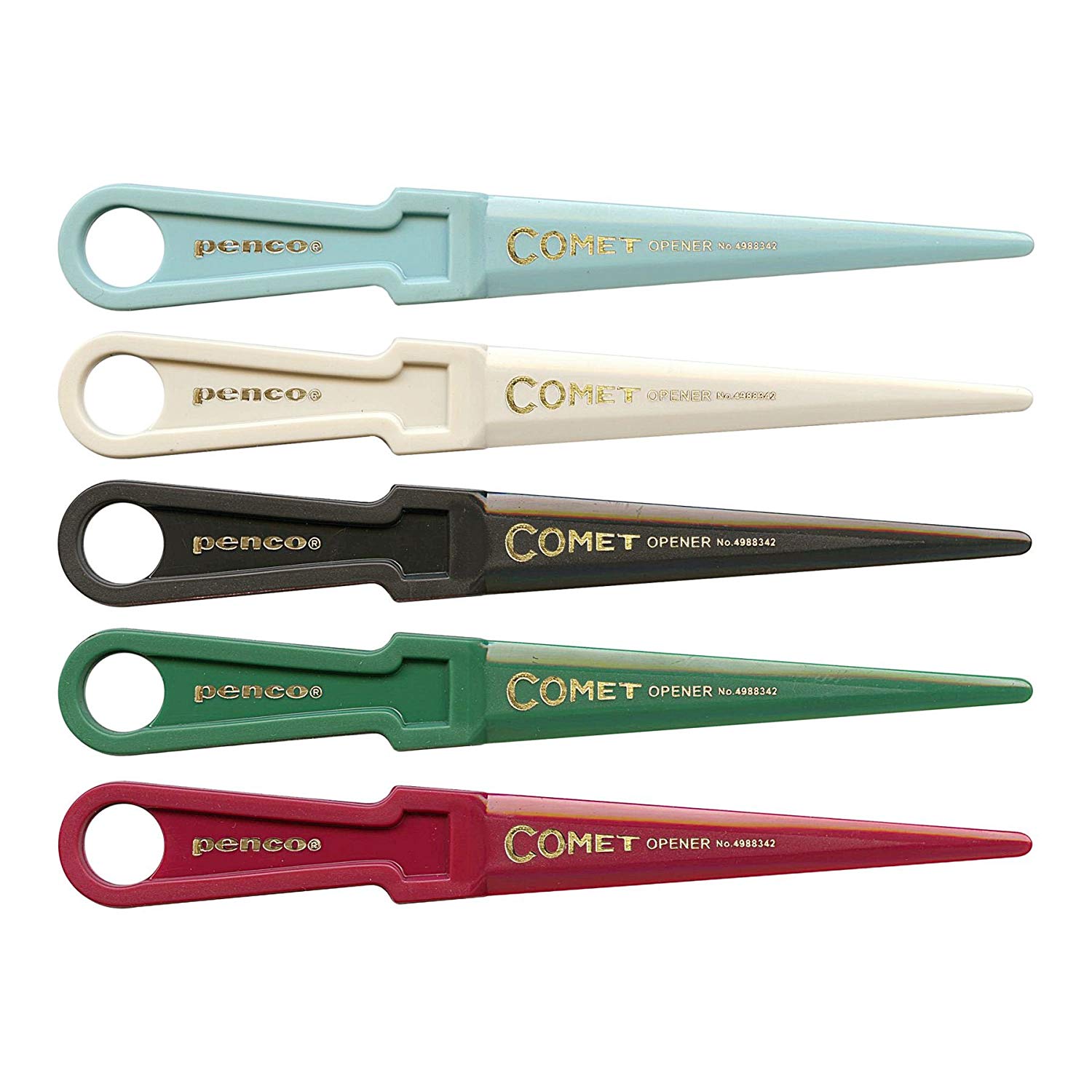 HIGHTIDE PENCO レターオープナー DZ022