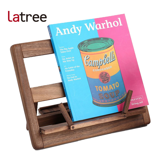 PLAM マルチスタンド PL1FUN-0200300-WNOL