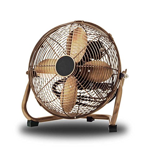 PRISMATE メタルサーキュレーター PR-F011