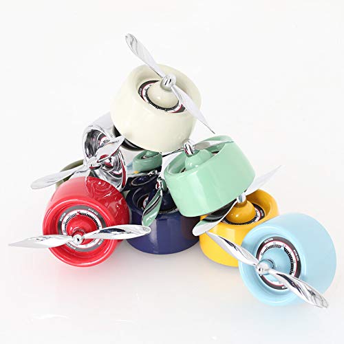 DULTON プロペラタイマー