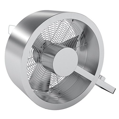 Stadler Form Q-fan ステンレスサーキュレーター 2264