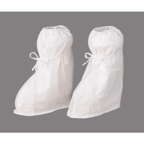 シゲマツ 部分化学防護服 SC1500AL