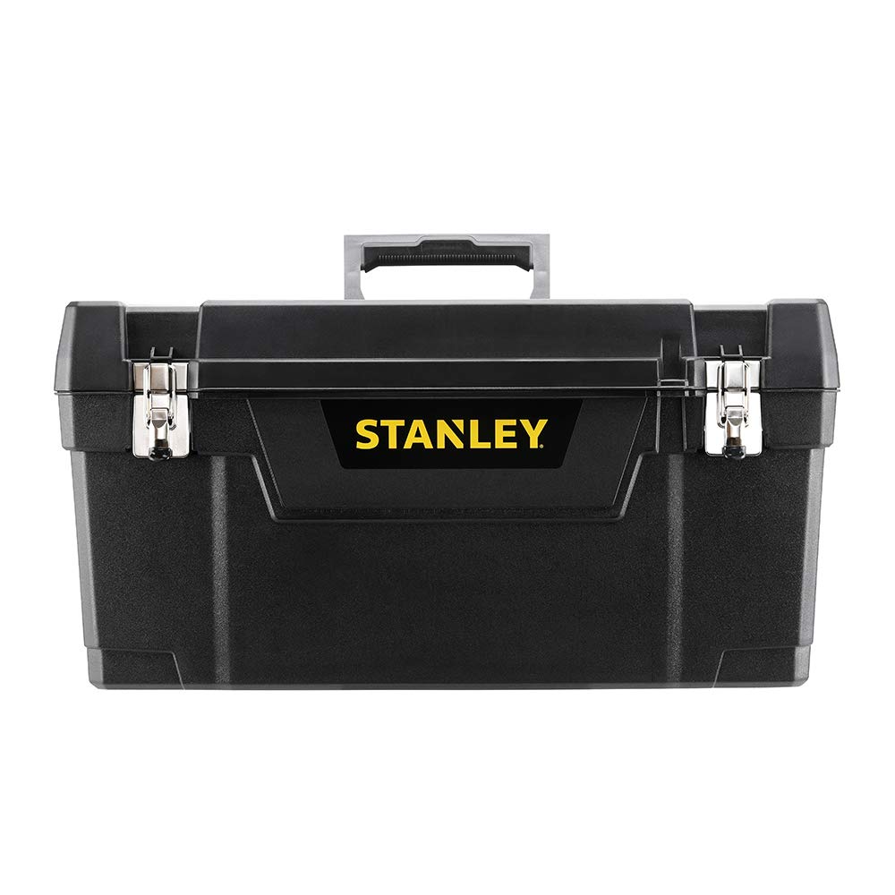 STANLEY 工具箱 1-94-859