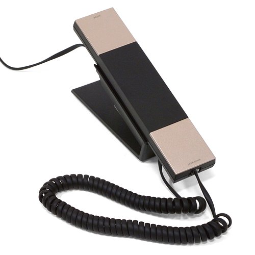 JACOB JENSEN T-1電話機