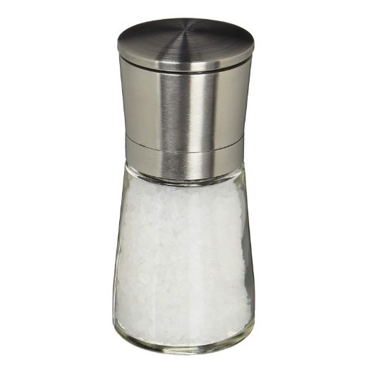 オールド・トンプソン ソルトミル T-3823