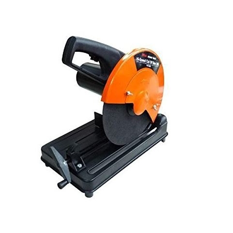 TRAD 高速切断機 THC-355A