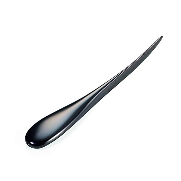 TROIKA レターオープナー TR-LOP78/GM