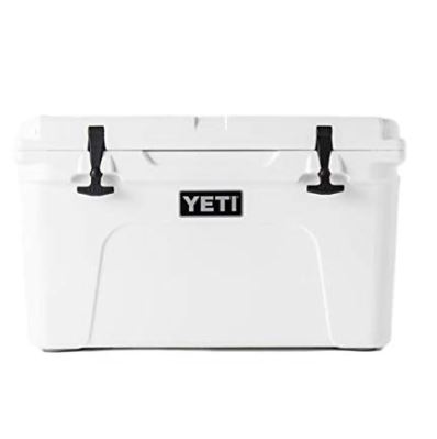 YETI Tundra 45