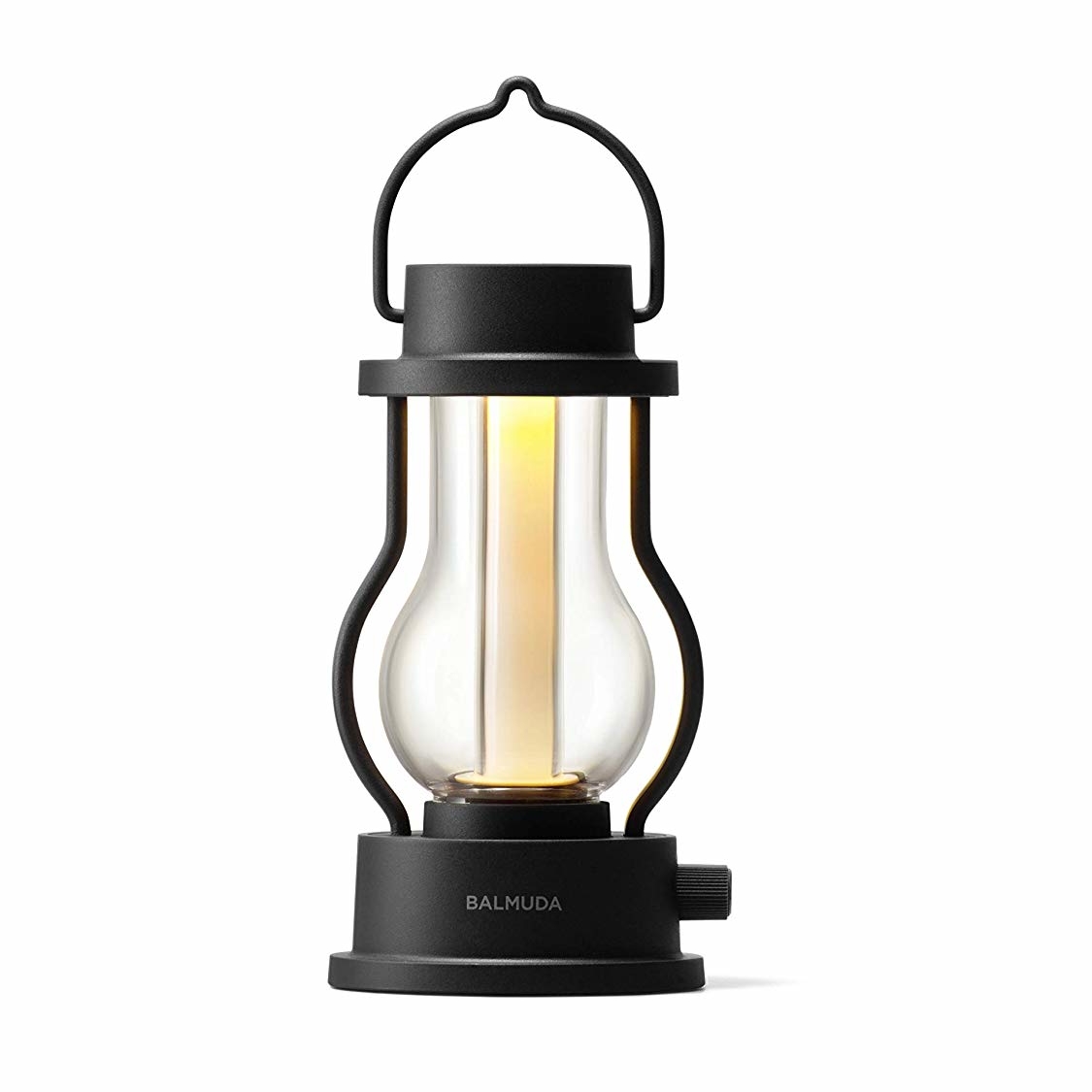 BALMUDA The Lantern L02A