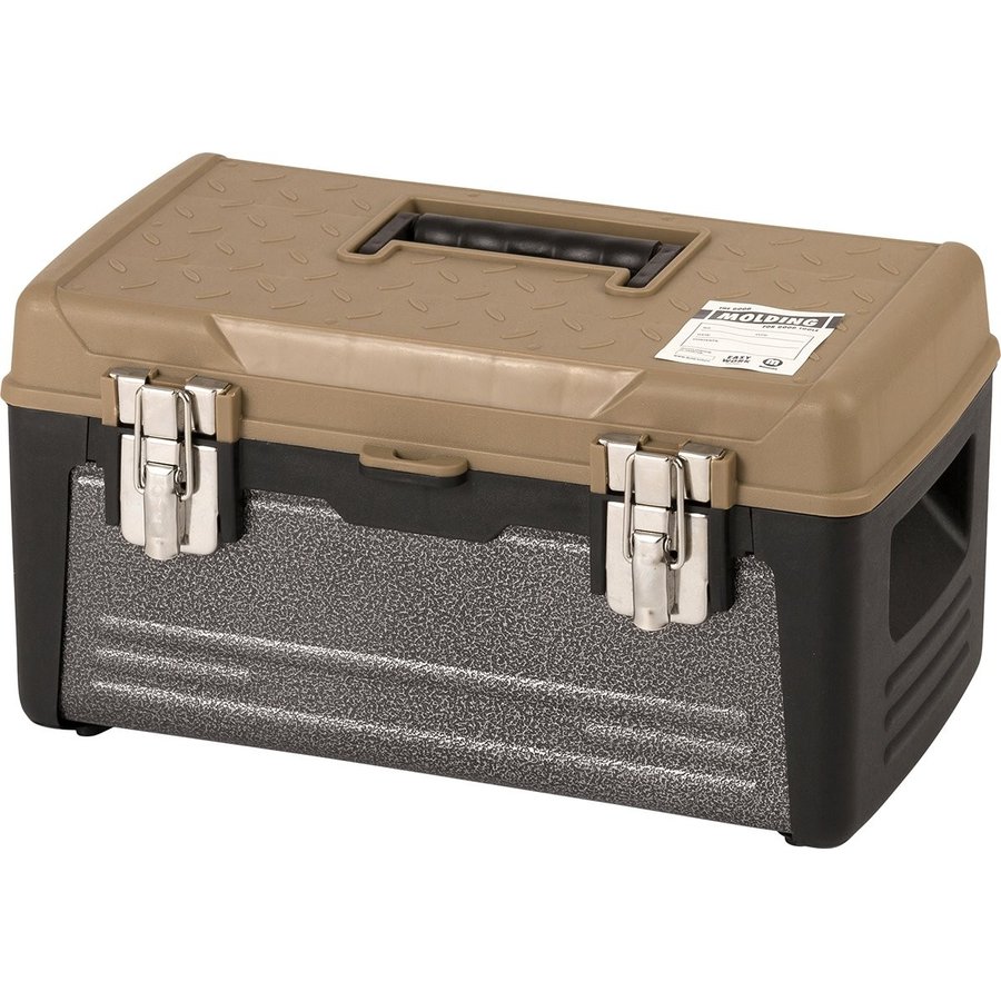 MOLDING トランク ツールボックス M 003039