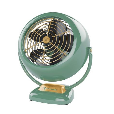 ボルネード クラシック サーキュレーター VFAN-JP