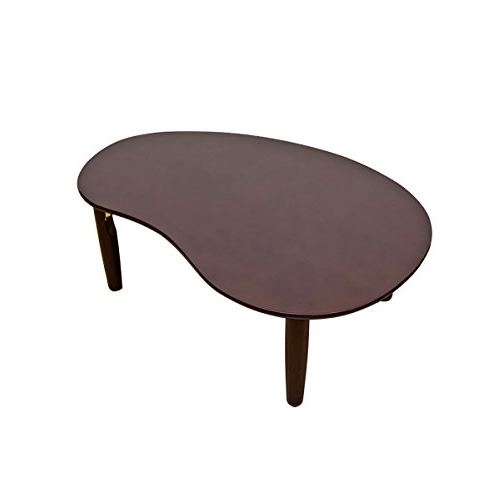 サカベ NEWビーンズテーブル WFG-9002