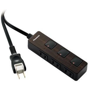 パナソニック  ザ・タップ Fプレミアム  WHF2323BMDP