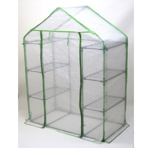 武田コーポレーション ワイド温室 WOST-140