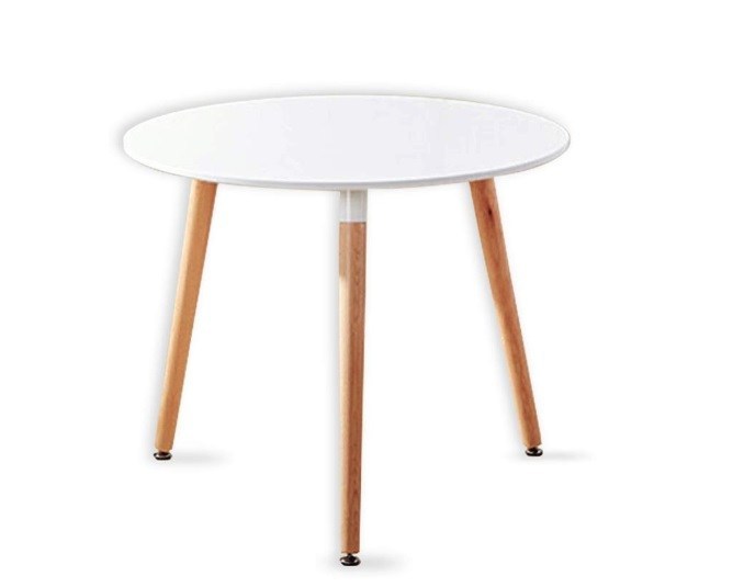 Probasto カフェテーブル イームズ ダイニングテーブル