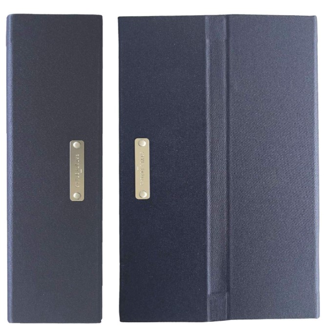 STYLE fukusa  慶弔事用ふくさ Kight SFK01-02