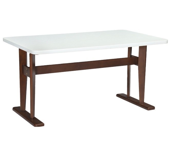 タマリビング ダイニングテーブル フェリス