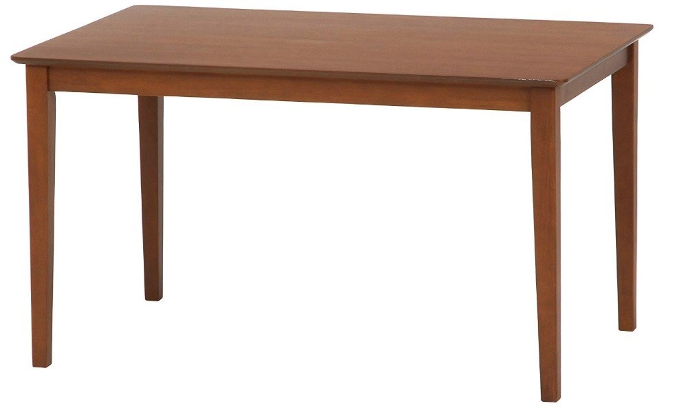 不二貿易 ダイニングテーブル　スノア