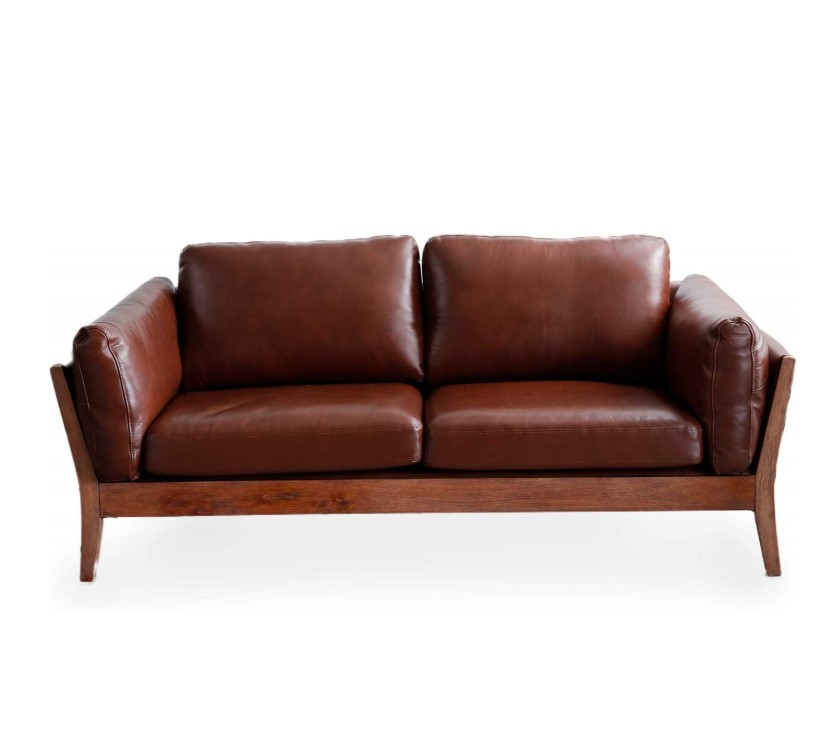 VEGA CORPORATION ソファ 2.5人掛け