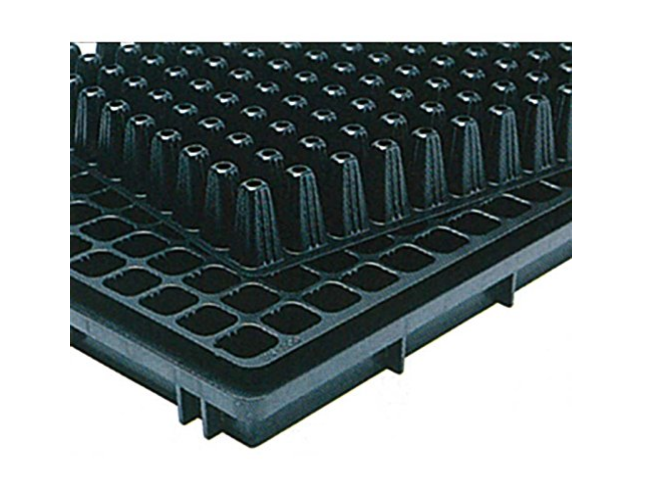 タキイ セルトレイM型 128穴