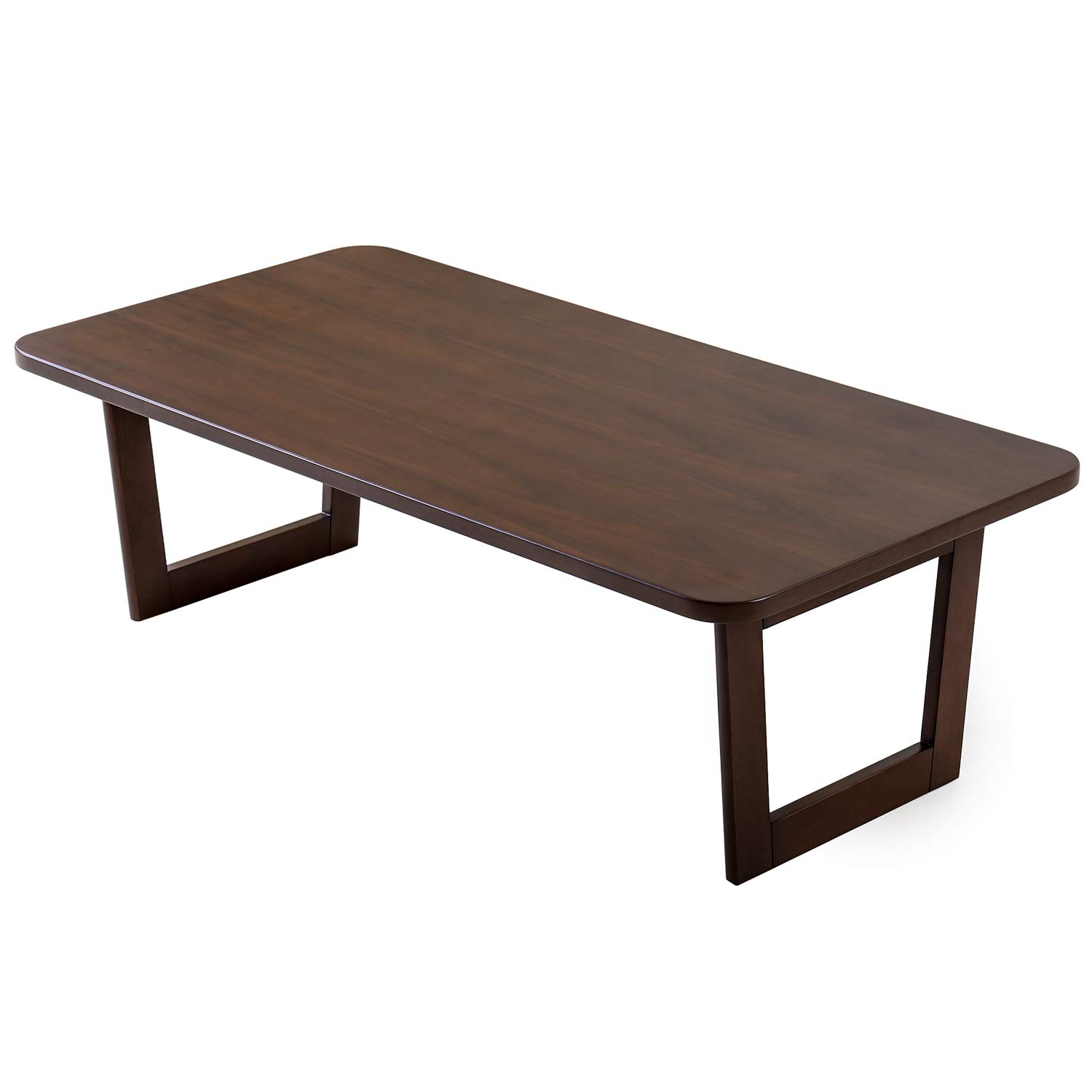 モダンデコ 折りたたみテーブル