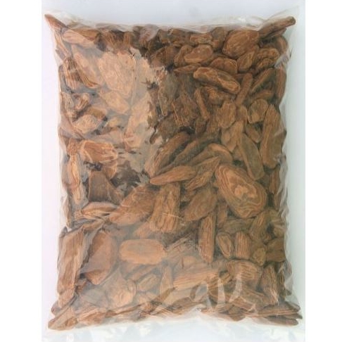 高級マルチング材 国内仕上デコレーションバーク 50L