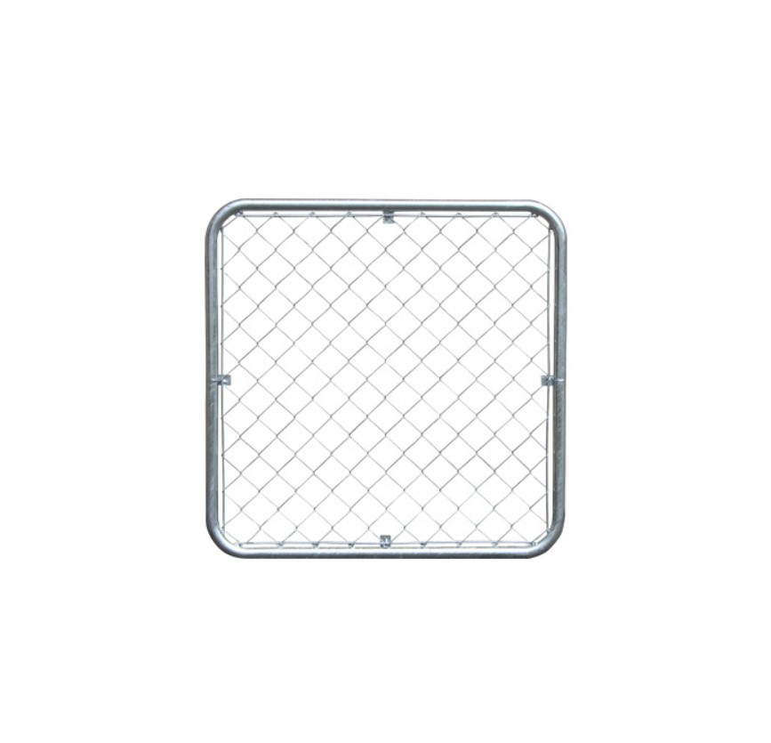 アメリカンフェンス S 3枚セット A2GLGL-000453-3SET